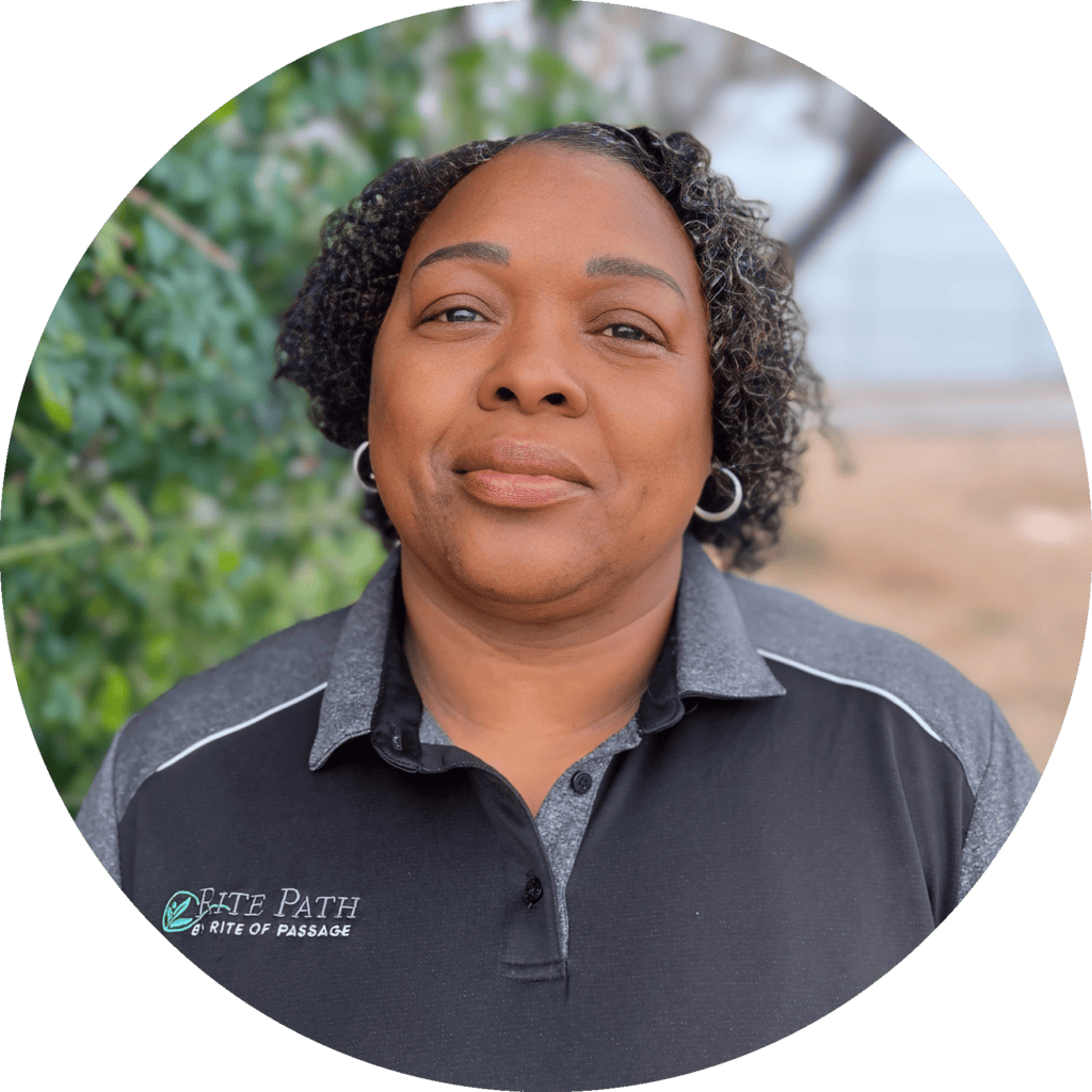 Barbara Joynes, BA, BHT