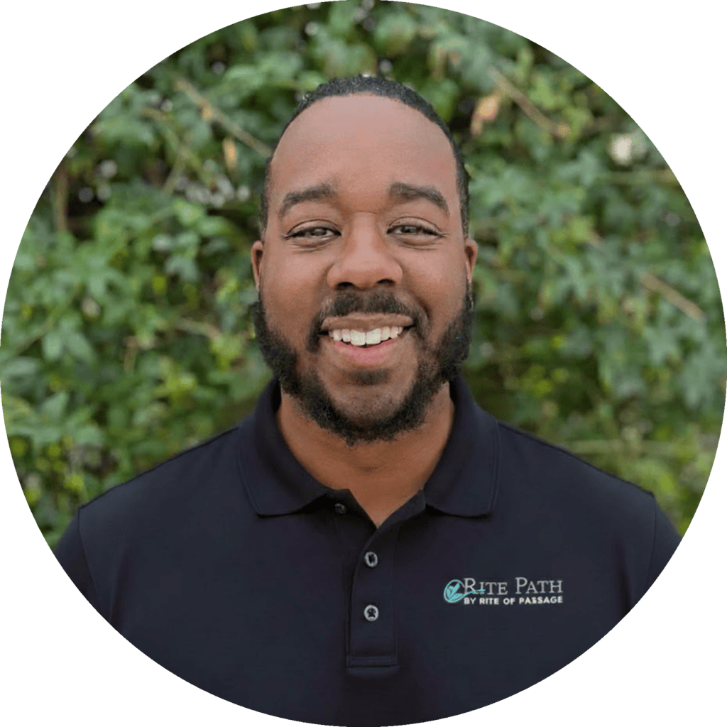 Keith Mathis, BHT